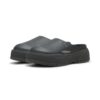 (WMNS) CA Mule „Shadow Grey”