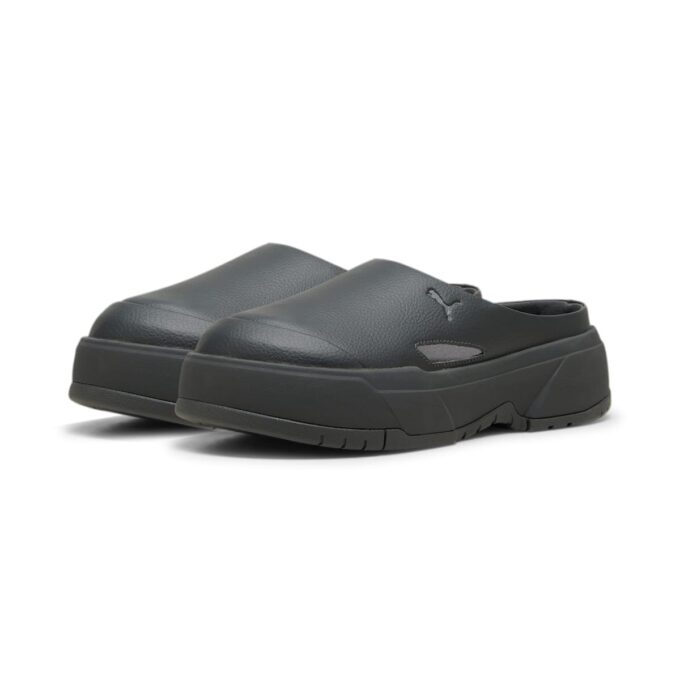 (WMNS) CA Mule „Shadow Grey”