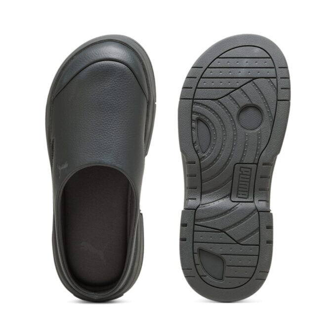 (WMNS) CA Mule „Shadow Grey”
