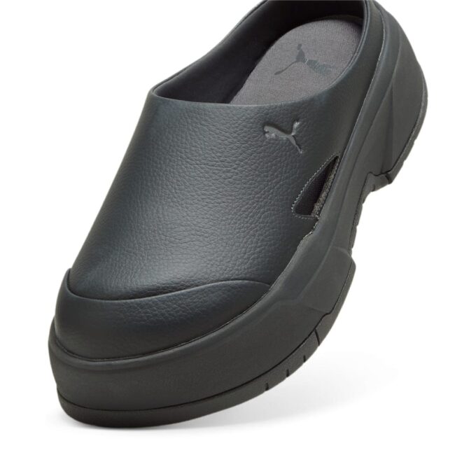 (WMNS) CA Mule „Shadow Grey”