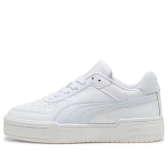(WMNS) CA Pro „Biała kropla rosy”