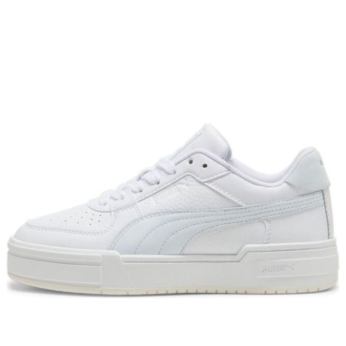 (WMNS) CA Pro „Biała kropla rosy”
