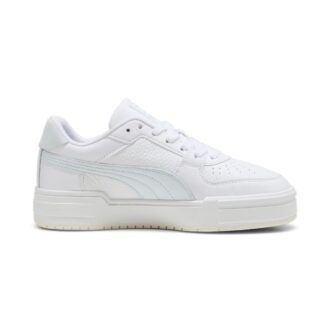 (WMNS) CA Pro „Biała kropla rosy”
