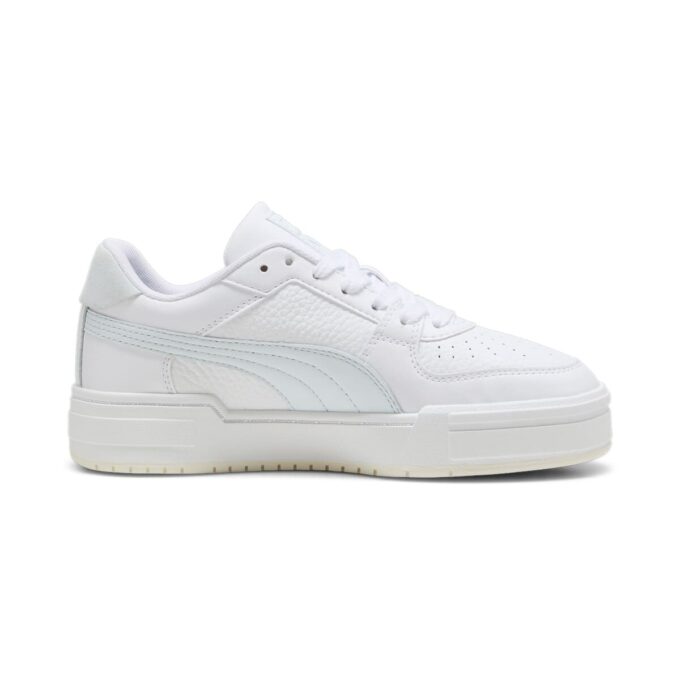 (WMNS) CA Pro „Biała kropla rosy”