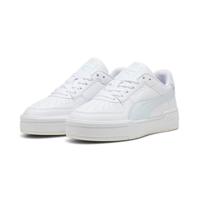 (WMNS) CA Pro „Biała kropla rosy”
