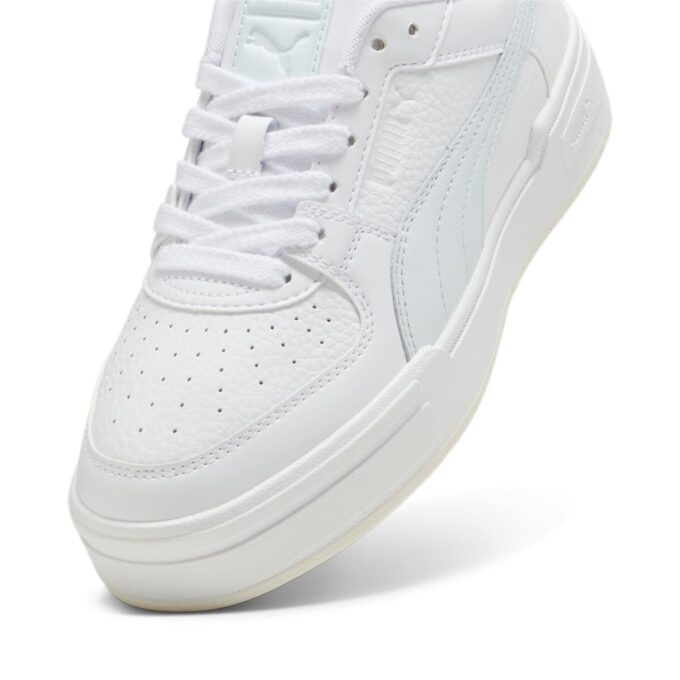 (WMNS) CA Pro „Biała kropla rosy”