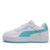 (WMNS) CA Pro Classic 2 „Białe Bezpieczne Jezioro”
