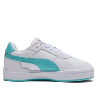 (WMNS) CA Pro Classic 2 „Białe Bezpieczne Jezioro”