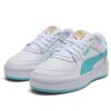 (WMNS) CA Pro Classic 2 „Białe Bezpieczne Jezioro”