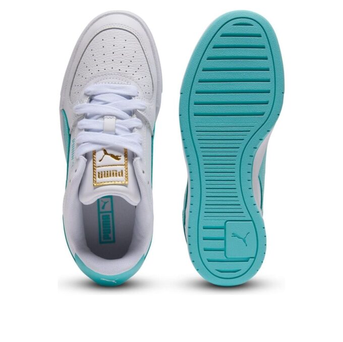 (WMNS) CA Pro Classic 2 „Białe Bezpieczne Jezioro”