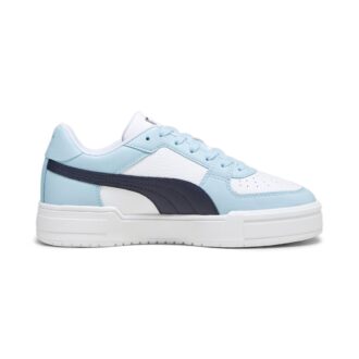 (WMNS) Ca Pro Classic „Białe Srebrne Niebo”