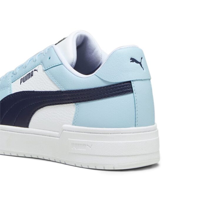 (WMNS) Ca Pro Classic „Białe Srebrne Niebo”