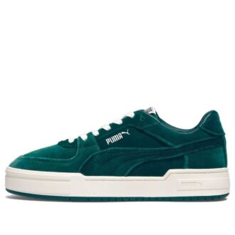 (WMNS) CA Pro „Welur – Malachit”
