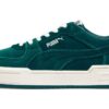 (WMNS) CA Pro „Welur – Malachit”