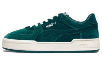 (WMNS) CA Pro „Welur – Malachit”