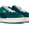 (WMNS) CA Pro „Welur – Malachit”