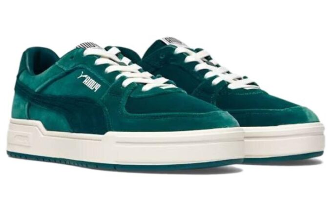 (WMNS) CA Pro „Welur – Malachit”