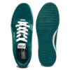 (WMNS) CA Pro „Welur – Malachit”
