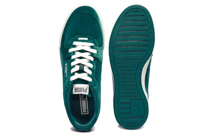 (WMNS) CA Pro „Welur – Malachit”