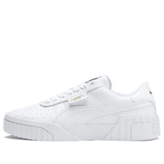 (WMNS) Cali „Biały”