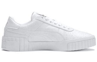 (WMNS) Cali „Biały”