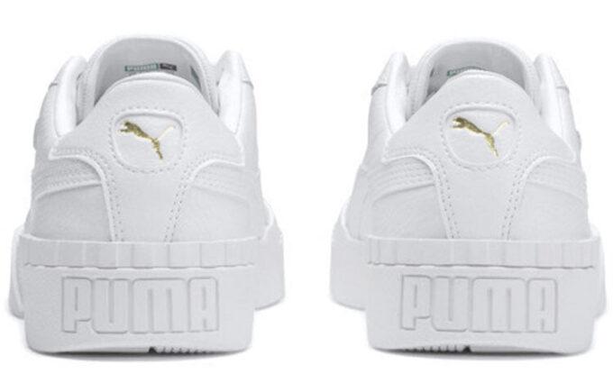 (WMNS) Cali „Biały”