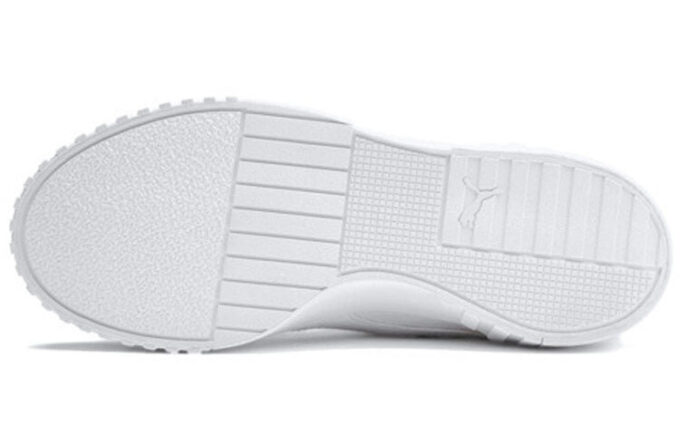 (WMNS) Cali „Biały”