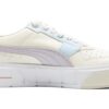 (WMNS) Cali Court Leather „Marshmallow White”