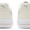 (WMNS) Cali Court Leather „Marshmallow White”