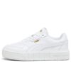 (WMNS) Cali Court Leather „White”