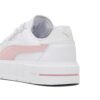 (WMNS) Cali Court Leather „White Future Pink”