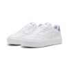 (WMNS) Cali Court Leather „White Zen Blue”