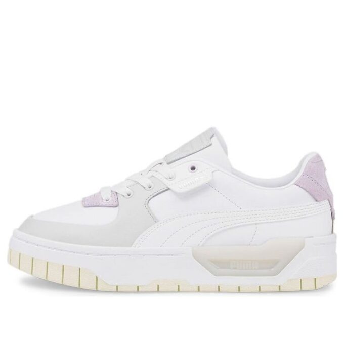 (WMNS) Cali Dream „Biała Chmura Nimbus”