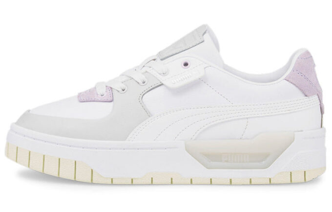 (WMNS) Cali Dream „Biała Chmura Nimbus”