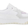 (WMNS) Cali Dream „Biała Chmura Nimbus”
