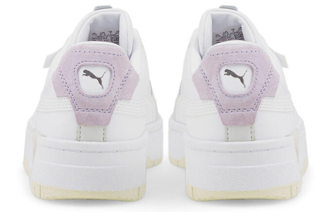 (WMNS) Cali Dream „Biała Chmura Nimbus”