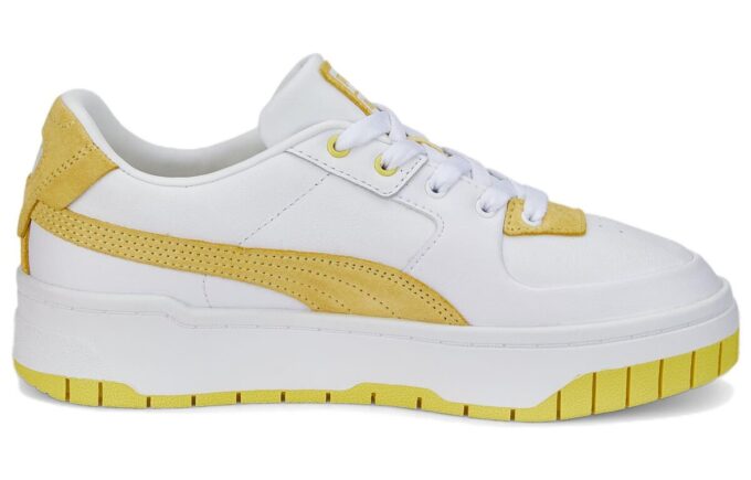 (WMNS) Cali Dream Colorpop „Light Sand”