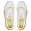 (WMNS) Cali Dream Colorpop „Light Sand”