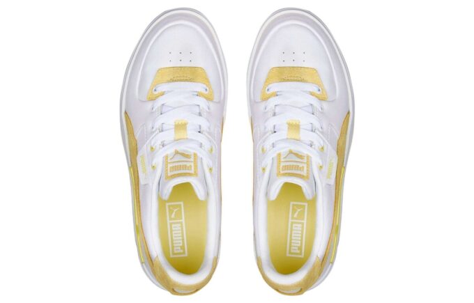 (WMNS) Cali Dream Colorpop „Light Sand”