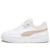 (WMNS) Cali Dream „Corduroy Chic White Sand Dune”