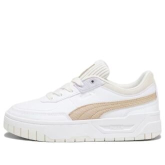 (WMNS) Cali Dream „Corduroy Chic White Sand Dune”