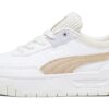(WMNS) Cali Dream „Corduroy Chic White Sand Dune”