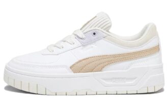 (WMNS) Cali Dream „Corduroy Chic White Sand Dune”