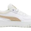 (WMNS) Cali Dream „Corduroy Chic White Sand Dune”