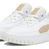 (WMNS) Cali Dream „Corduroy Chic White Sand Dune”