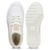 (WMNS) Cali Dream „Corduroy Chic White Sand Dune”