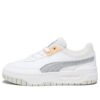 (WMNS) Cali Dream „Corduroy Chic White Sedate Grey”