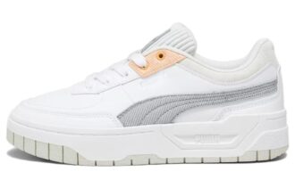 (WMNS) Cali Dream „Corduroy Chic White Sedate Grey”