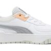 (WMNS) Cali Dream „Corduroy Chic White Sedate Grey”