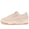(WMNS) Cali Dream First Sense